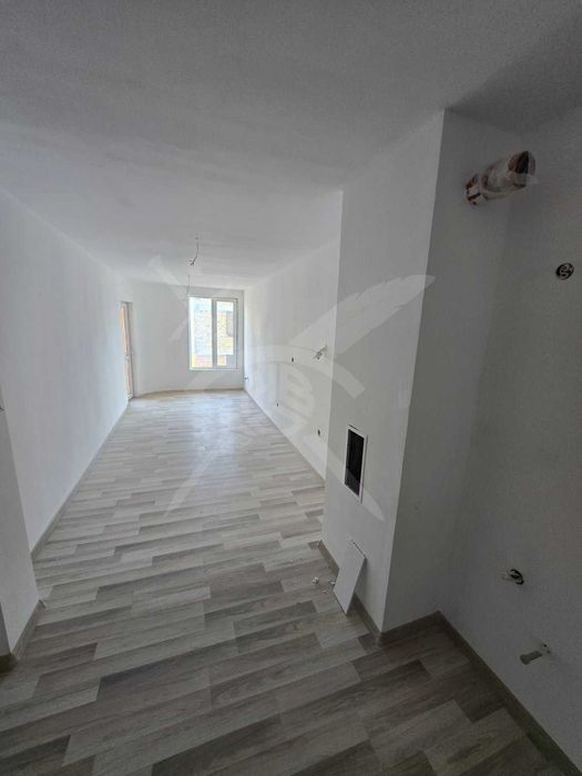 Продава се Тристаен апартамент в Несебър - 94 кв.м за 1043 €/кв.м - Снимка #6