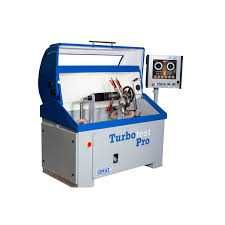 Турбо Турбина НОВИ всички автомобили 2 години гаранция