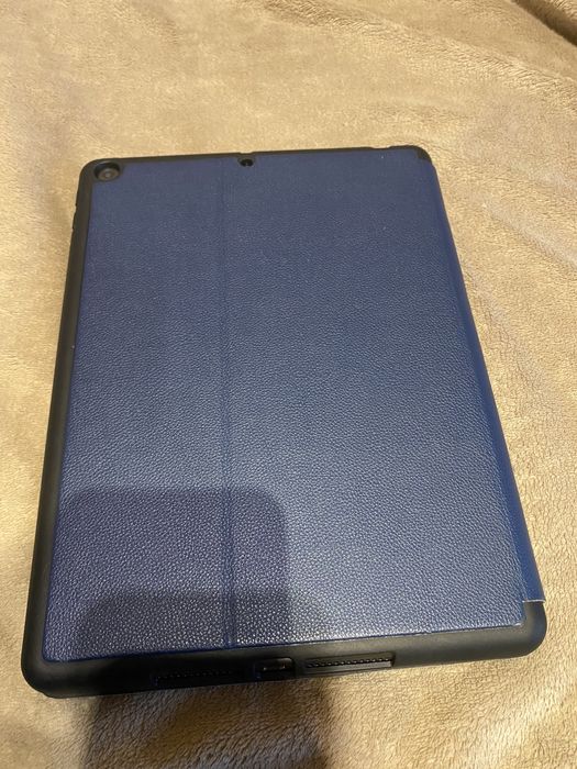 Apple Ipad+ Apple pencil