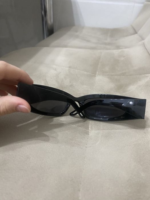 Очки Солнцезащитные