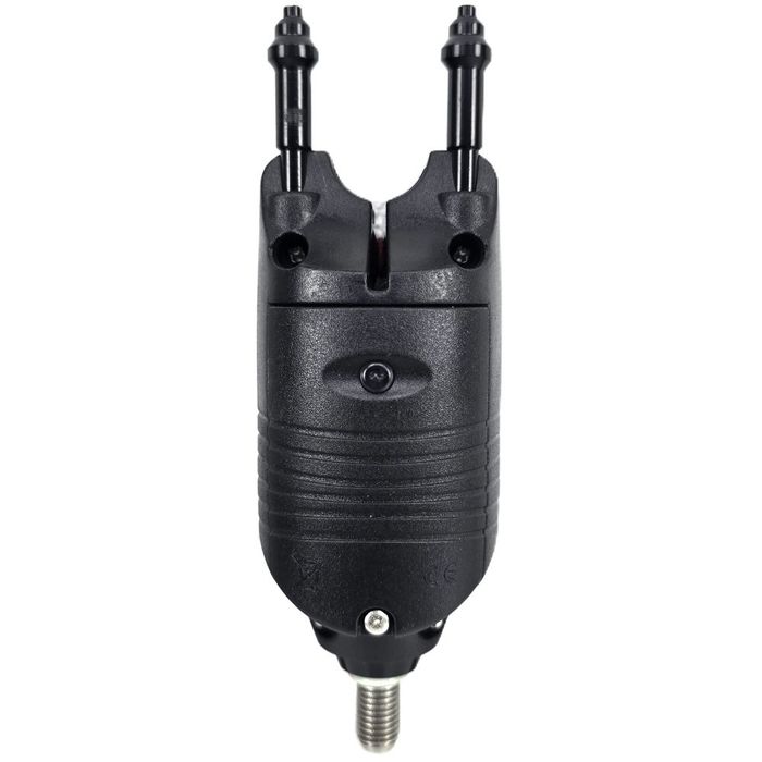 Set 3 Avertizori PRO FL JY90 CU Statie SUNETE POLIFONICE SI Snag Barr
