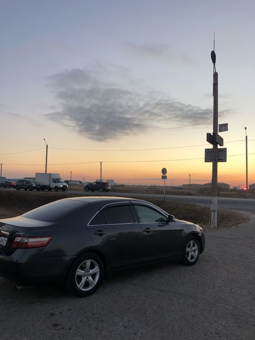 Обменяю Диски R16