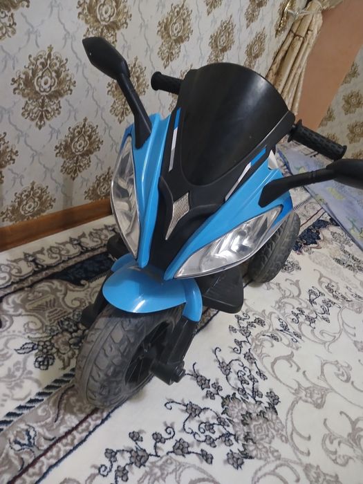 Sifati toza kelishiladi yaqinda ogandim