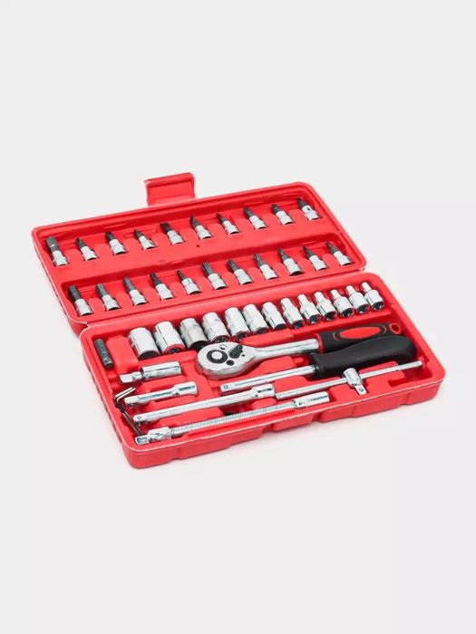 Suratda katta kokraklar