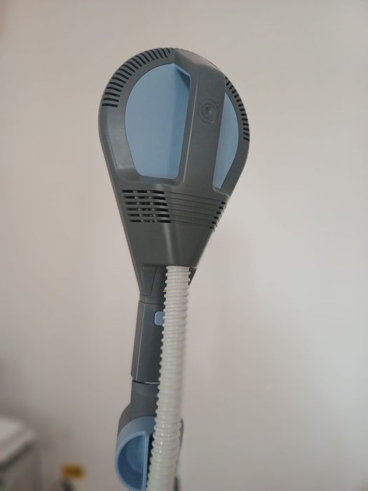 Ocazie ! ! Super Inductive System BTL 2025 - aparat recuperare medical