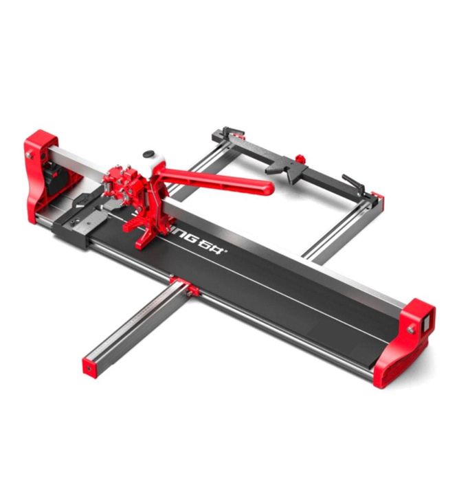 Плиткорез ручной Shijing