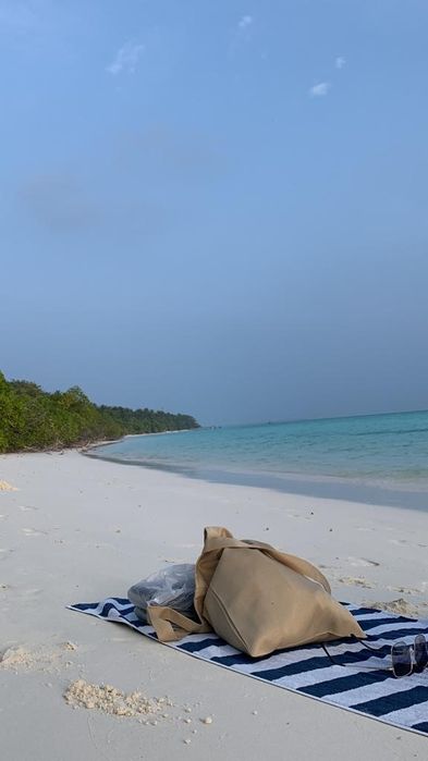 Продам Редуктора на газель