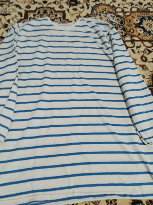 Туника женская, производство Турция