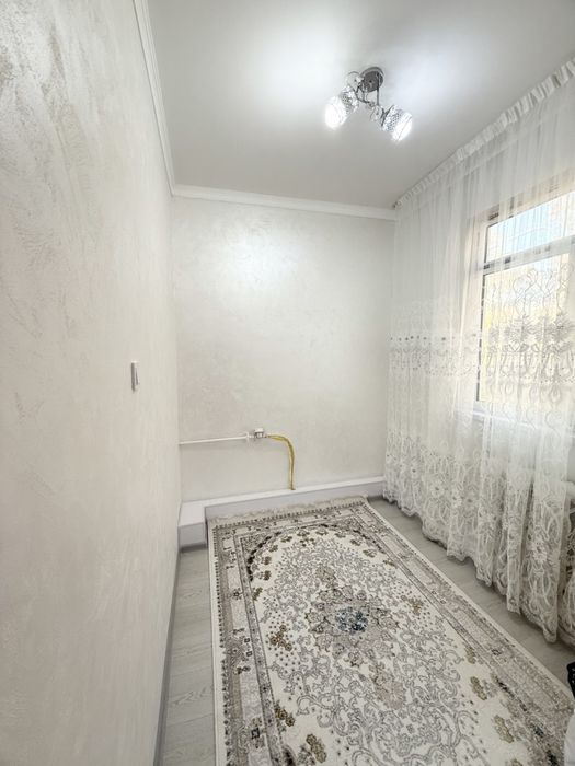 Chilonzor 11 kvartal Al-xorazmiy kurg 2xona 3 xona qilingan