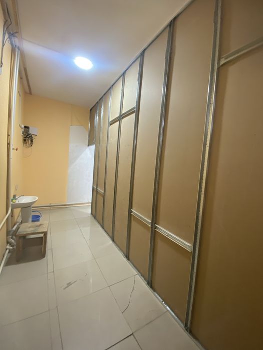 Арендага берилед