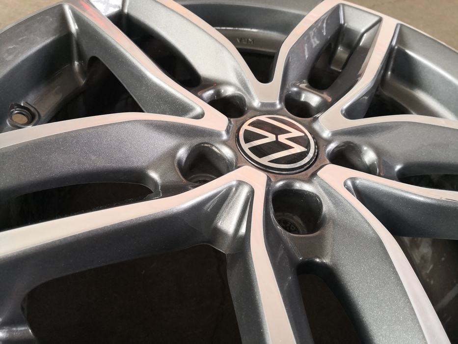 5х112 ауди фолксваген skoda 5x112 audi volkswagen шкода 17 цола оригин
