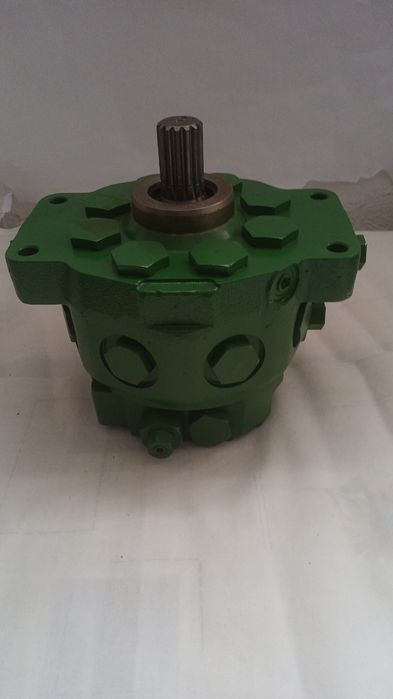 Pompa hidraulica john deere