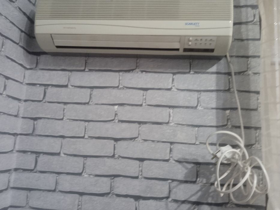 ОБОГРЕВАТЕЛЬ. сотилад ё яхши винтилятор билан алмаштираман.и .