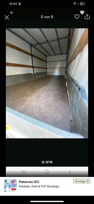 ремарке Böckmann