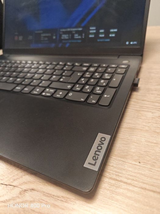 Lenova V15 ryzen 5-7520 noutbuk notebook ноутбук