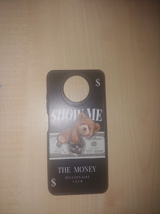 Husa mobilfox xiaomi poco x3 pro