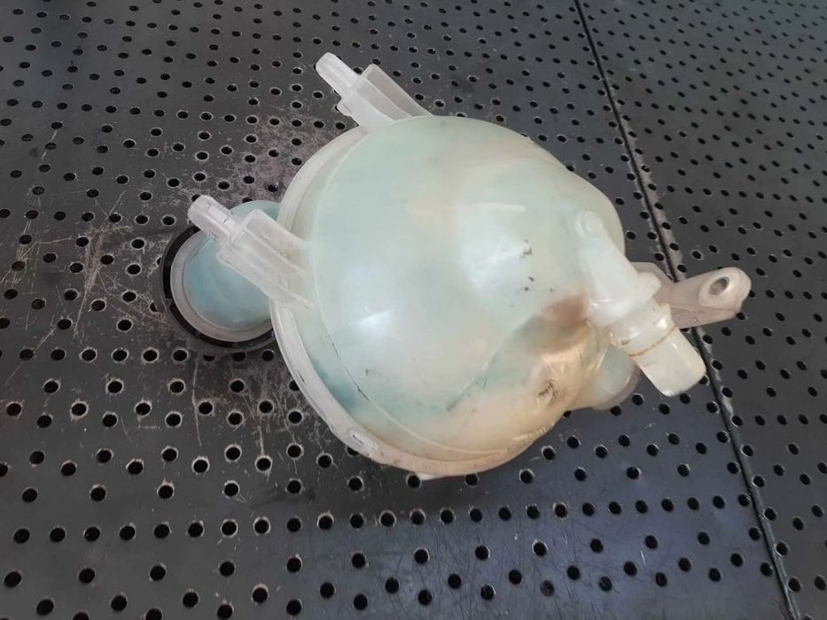 vas expansiune   citroen c4 2 b7  1.6 hdi  9680996380