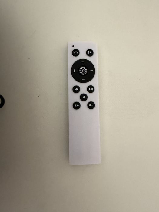 Вибротренажер новый