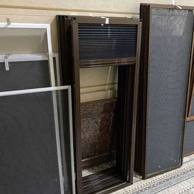 Жалюзи (Jalyuzi) Plisse, Plisa, Плиссе с цеха ! Штучно ! Оптом !