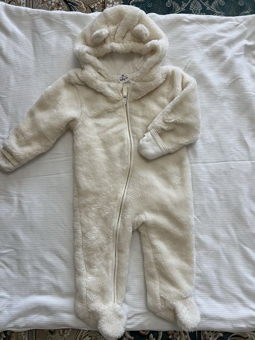 Одежда для малыша