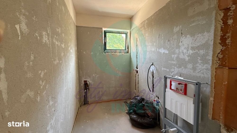 Apartamente noi |  Proiect boutiq