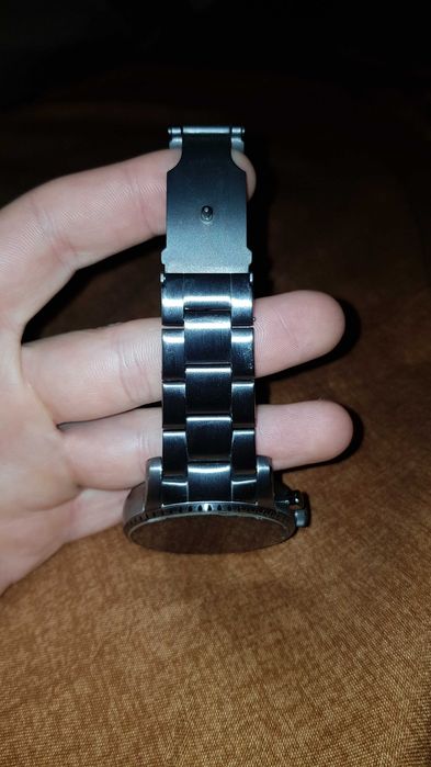 Ceasuri Fossil Gen 4 de vânzare