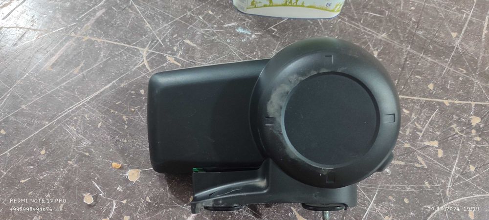 Продается Спарк табло