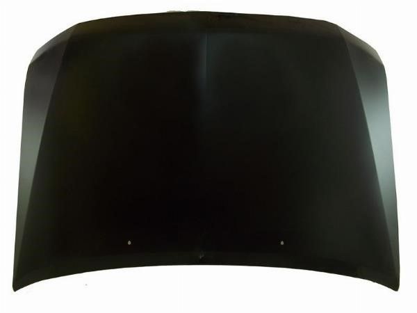 Капот  Mitsubishi Pajero