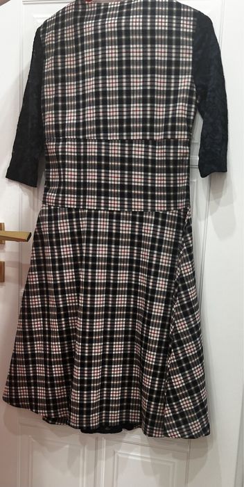 Платье, Турция 46-48 размеры