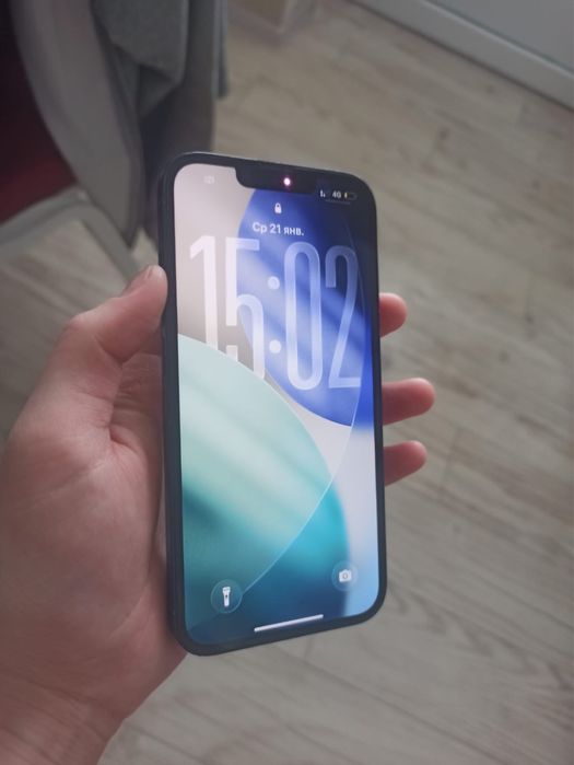 Айфон 14 iphone.