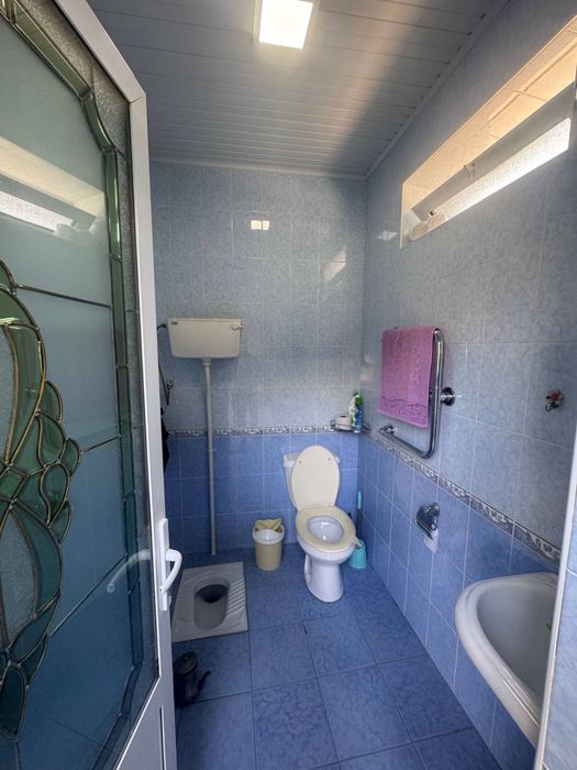 N6263 Yunusobod tumani Moyqorgon 6 sotix