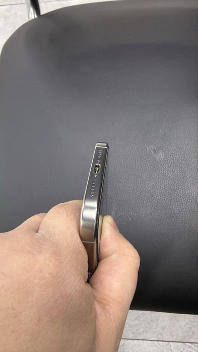 iPhone 16 Pro Max 512 GB