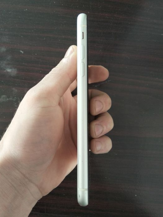 Iphone 11 kha faqat obmen