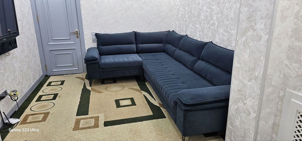 Мебель на заказ.