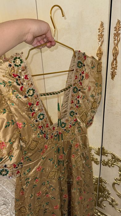 Ансамбль куйлак