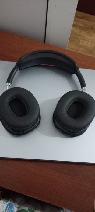 Hoco W35 Air б/у