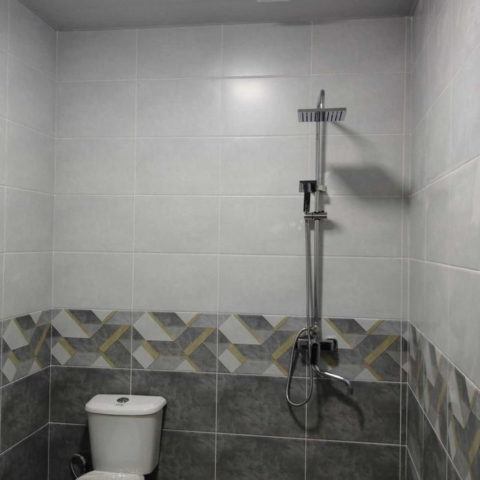 Ремонт квартир под ключ