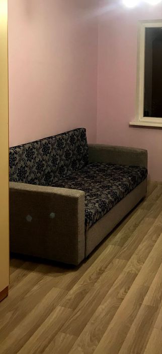 Диван тахта с подушками