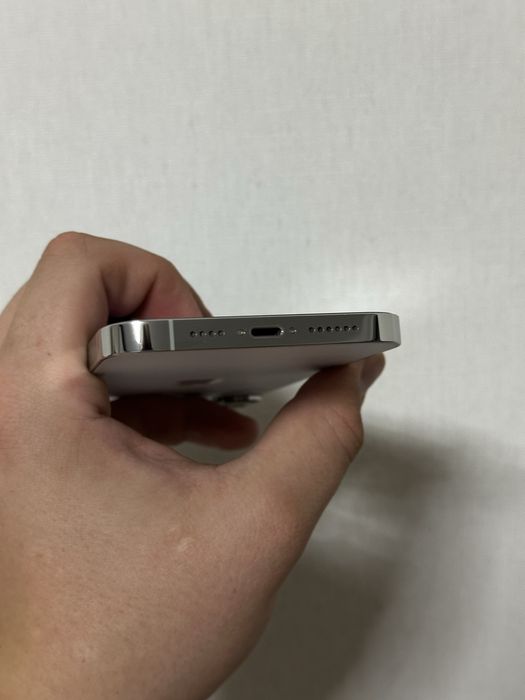 IPhone 14 Pro Max 512 Gb 87% Айфон 14 Про Макс 512 Гб 87%