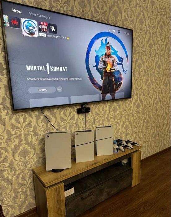 Прокат пс4 аренда пс5 ps5 жалга Сони пс4 Sony PlayStation 4 ps4 пс 5