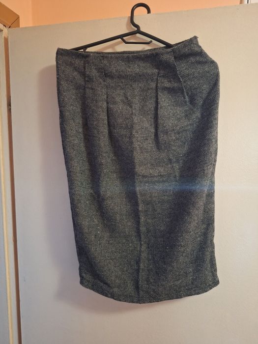 Дамска , петип пола