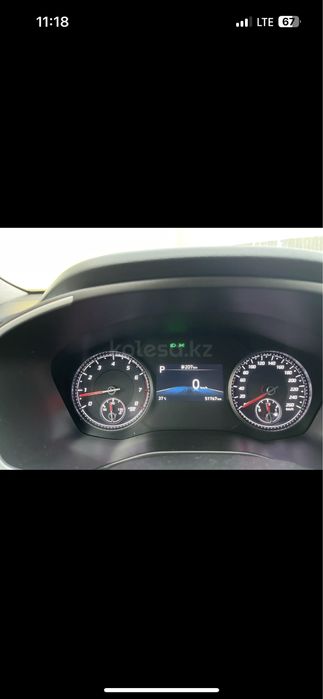 Продам автомобиль