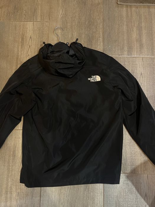 Ветровка The North Face