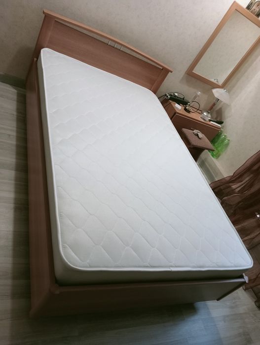 Матрасы на заказ