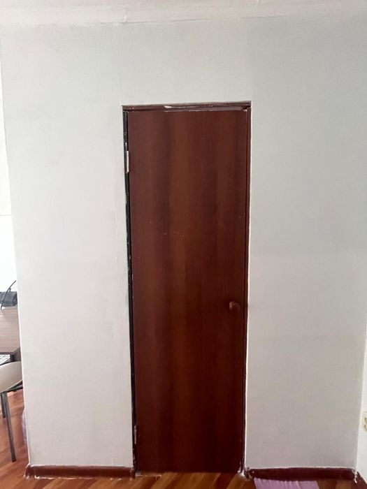 Продам комнату в общежитии