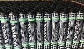 ПОЛИИЗОЛ для изоляции