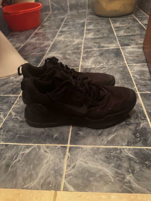 Обувки на nike