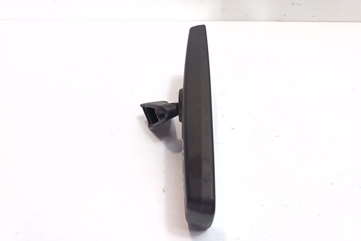 Oglinda retrovizoare parbriz Alfa Romeo 147 prima generatie