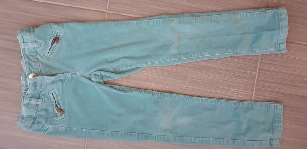 З бря за 15 лева