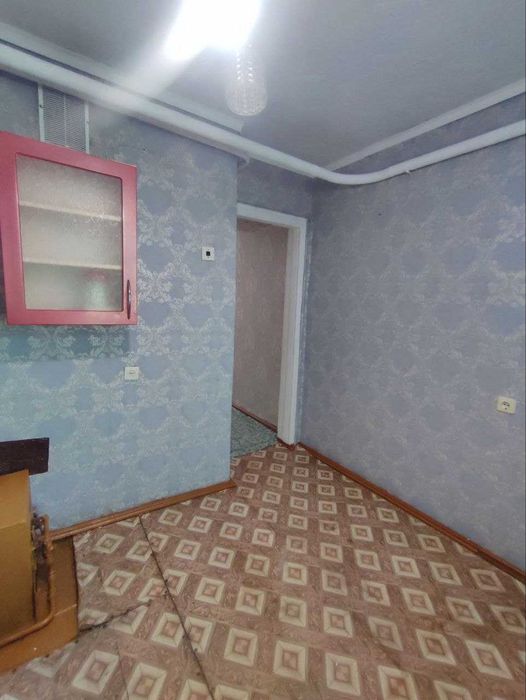 Продам 1 комнатную квартиру